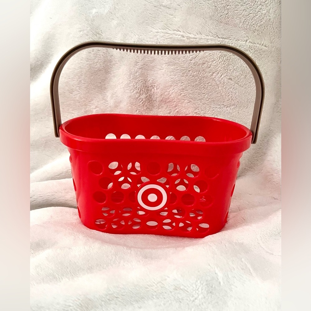 Target Spritz Mini Basket Party Favors🎈